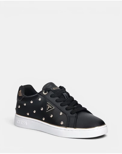 GUESS - Bonitah Sneakers