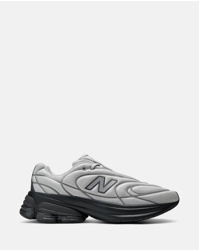 New Balance - 5030 - Unisex