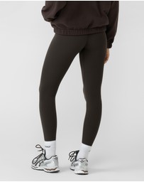 Lorna Jane - Liberty Full Length Leggings