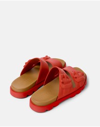 Camper - Sandals Brutus