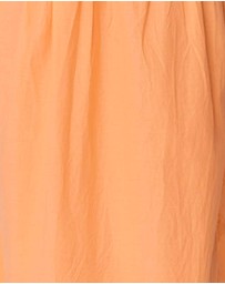 Primness - Jojo Dress