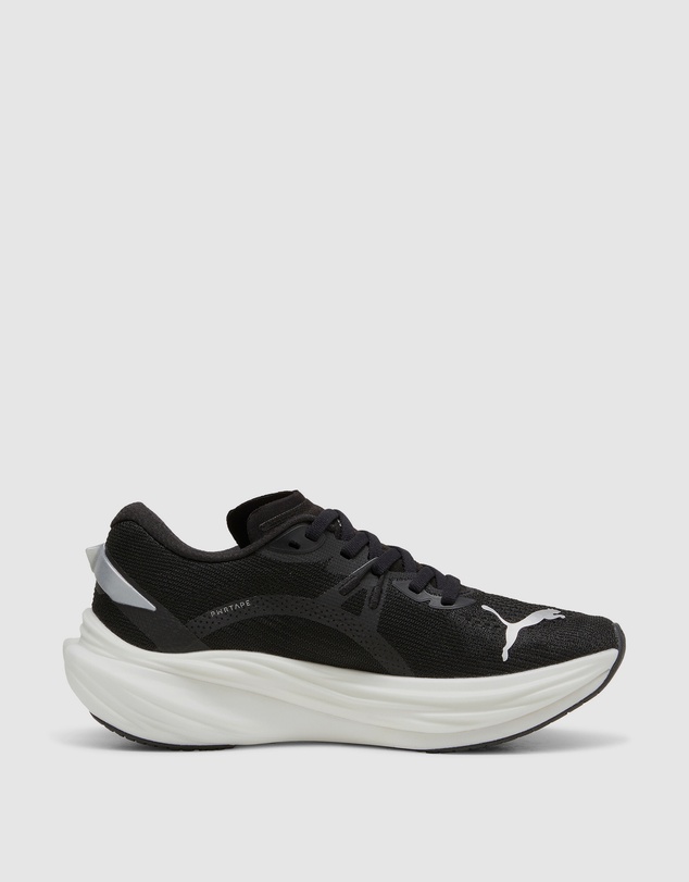 Puma - Deviate NITRO 3 - Women’s