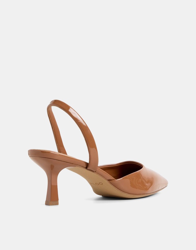 ALDO - Gavedessi Heels