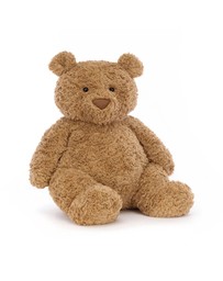 Jellycat - Bartholomew Bear Really Big