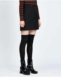 bul - Malmi Skirt Black