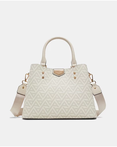 ALDO - Caraever Medium Tote Bag