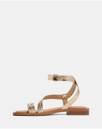 ALDO - Grugar Strappy Sandals