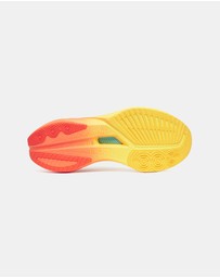 Saucony - Endorphin Speed 5 - Men’s