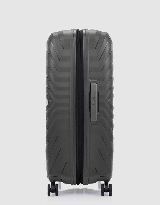 Samsonite - Octolite Neo Suitcase 75Cm Expandable