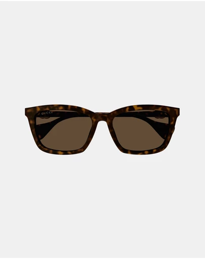 Gucci - GG1596SK003 55-3
