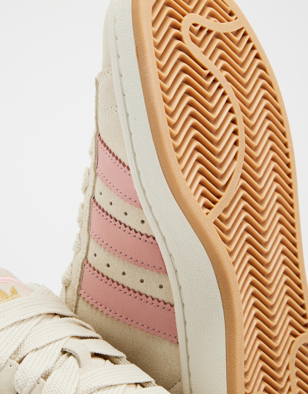 adidas Originals - Campus 00s - Women's