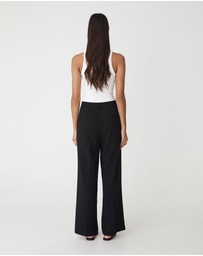 Forcast - Nikki Tailored Pants