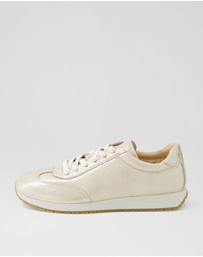GOLD-BEIGE RUB