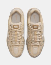 Nike - Nike P-6000 - Women's