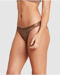 Boody - 2-Pack LYOLYTE Hipster Bikini