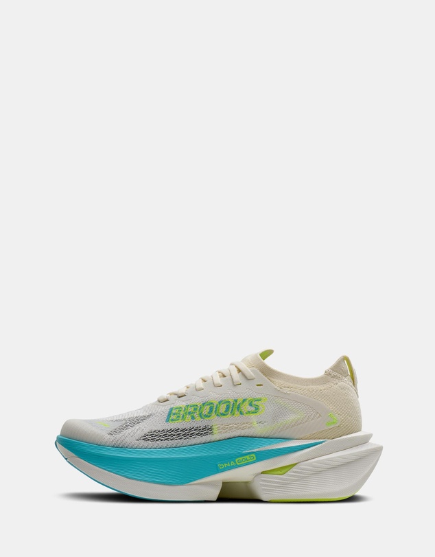 Brooks - Hyperion Max 3 - Men's