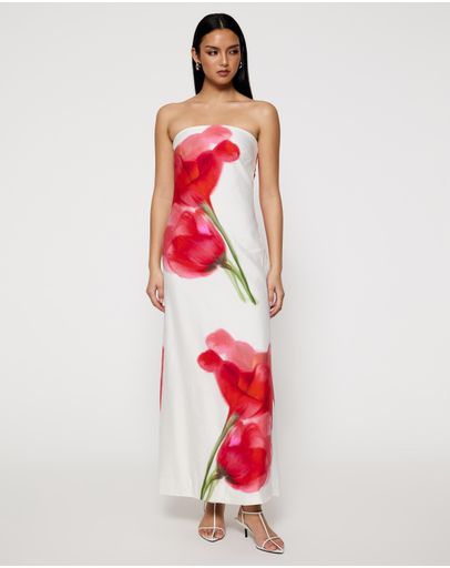 Digi Tulips