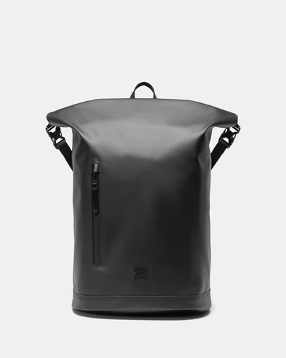 Herschel - Roll Top Backpack