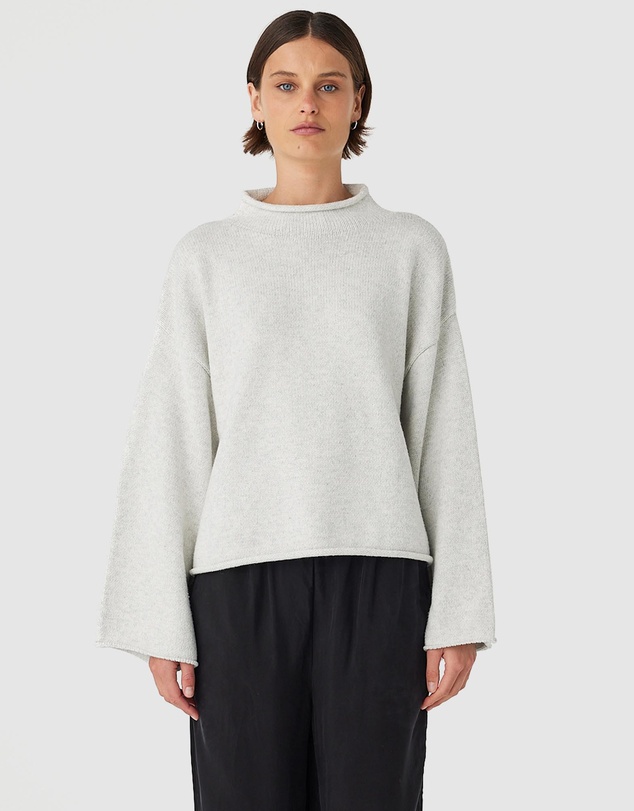 Arcaa - Maeve Sweater