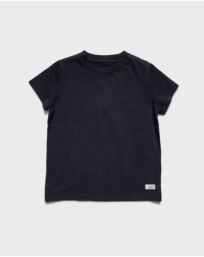 Academy Brand - Kids Roth Tee