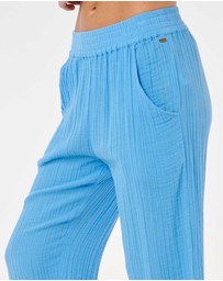 Rip Curl - Premium Surf Beach Pant