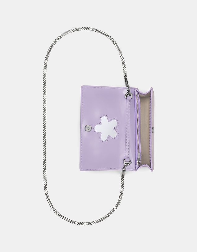 Marc Jacobs - The Mirror Mini Bag