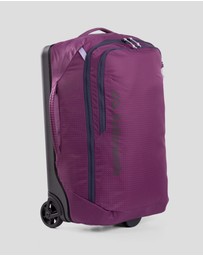 Kathmandu - Feather Flight Carry-On - 40L