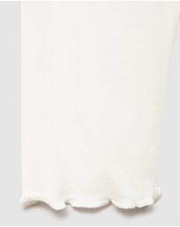 M.N.G - Carpi T-Shirt - Babies-Kids