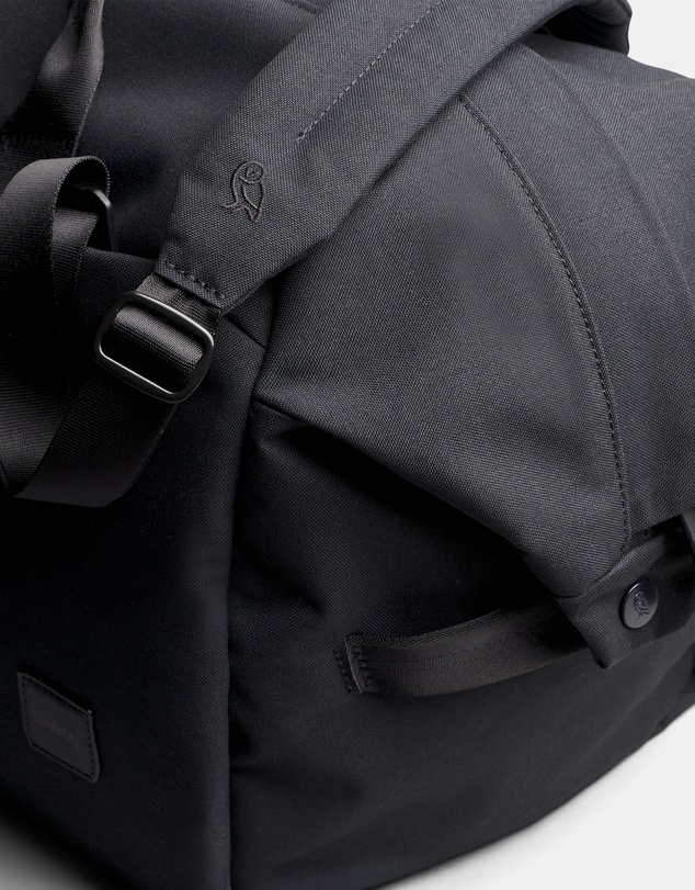 Bellroy - Classic Duffel 35L