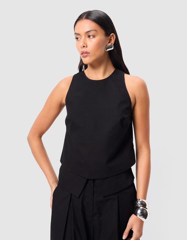 Mossman - Back To Me Top