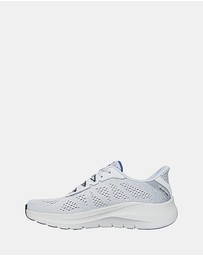 Skechers - Arch Fit 2.0 - Men's