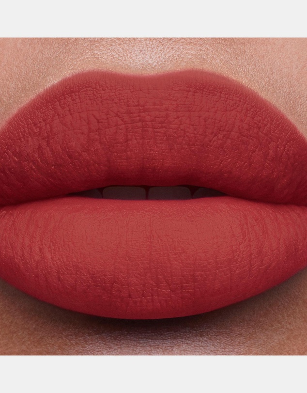 Yves Saint Laurent - Rouge Pur Couture The Slim Lipstick 9