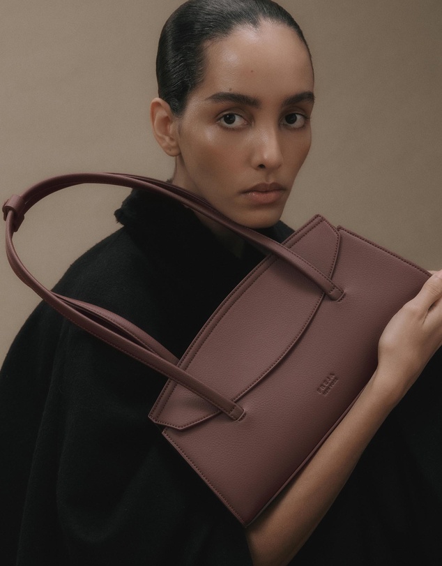 Freja NYC - Caroline Bag