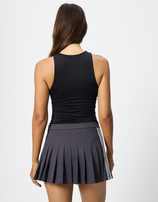 adidas Originals - Pleated Skirt