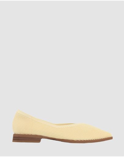 Butter