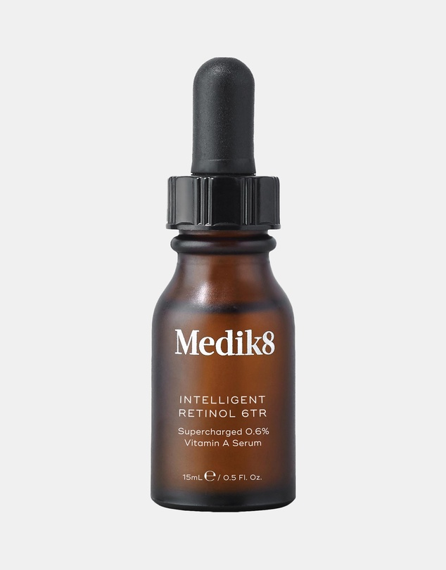 Medik8 - Intelligent Retinol 6TR