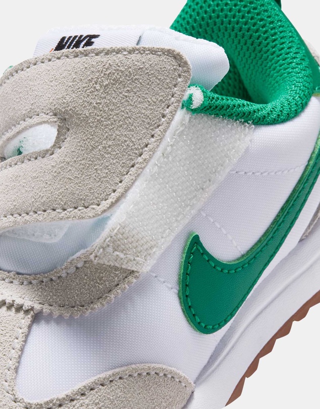 Nike - Pacific Infant