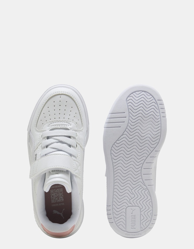 Puma - Caven III Holo 2.0 Self-Fastening Pre-School