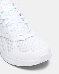 Reebok - Reebok Road Supreme 4.0 Grade School