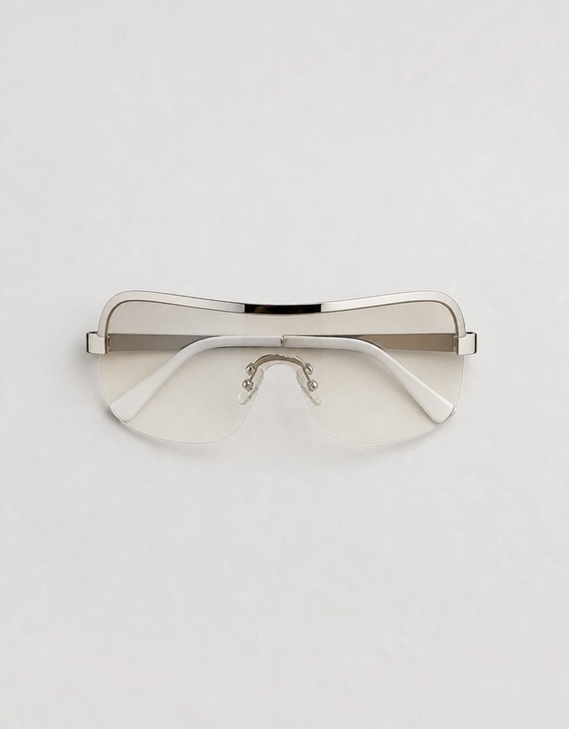 Mossée - Mossee Eyewear