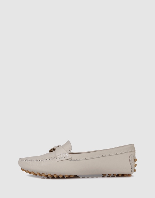 Sempre Di - Lambe Driving Shoes