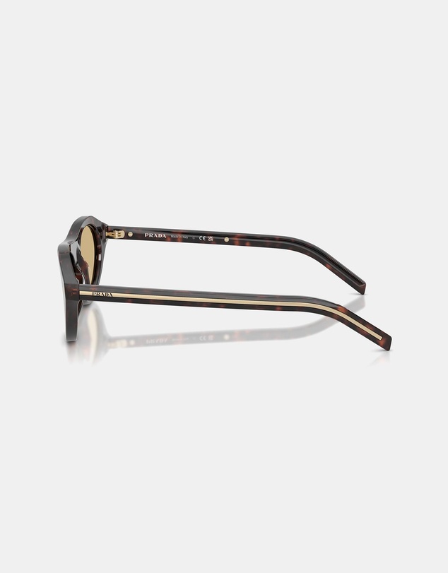 Prada - PR15S