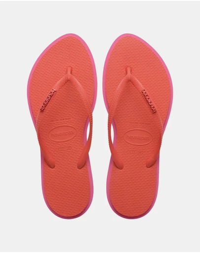 Havaianas - Slim Point