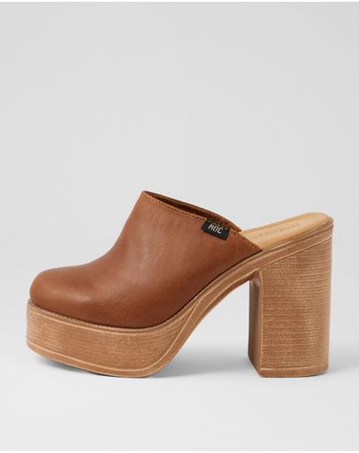 TAN
