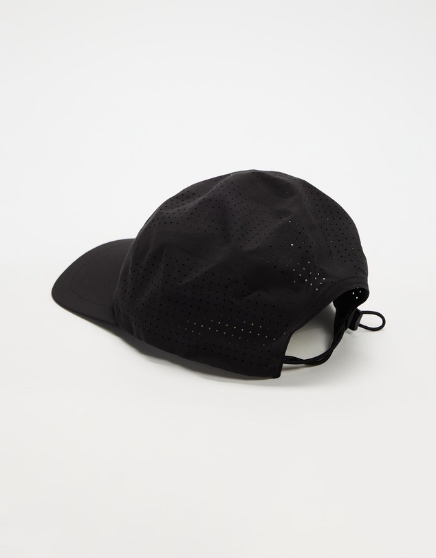 Patagonia - Ultralightweight Ridge Hat