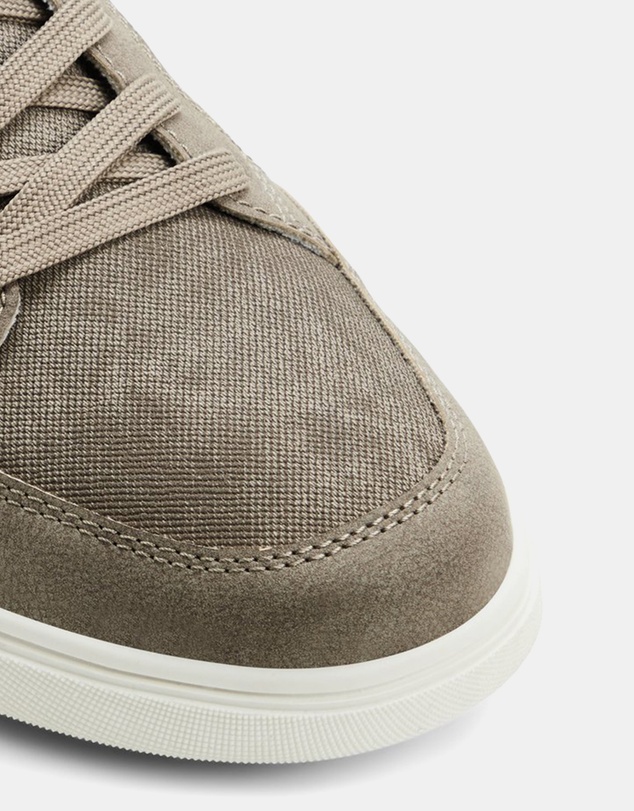 ALDO - Jenkin Sneakers