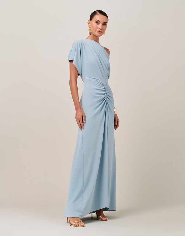 Savel - Giulia Maxi Dress