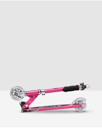 Micro Scooters - Micro Sprite 2 Wheel Folding Scooter