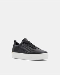 ALDO - Appier Sneakers