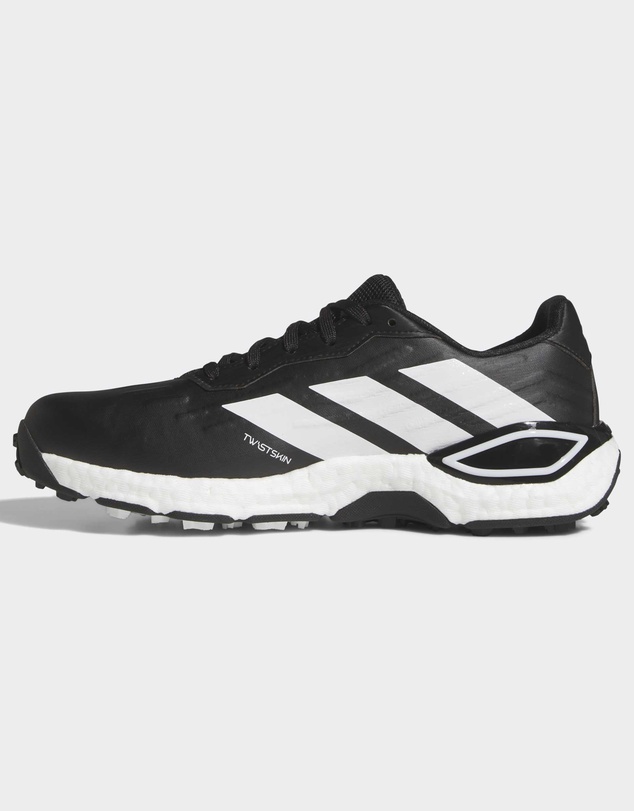 adidas Performance - CODECHAOS 27 SPIKELESS GOLF SHOES Unisex